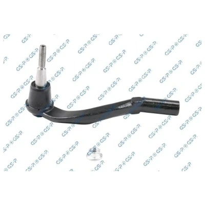 Bild av GSP S071904 Rotule de direction 12,3 M14X1,5 LYNK &amp; CO: 01 SUV, VOLVO: XC40