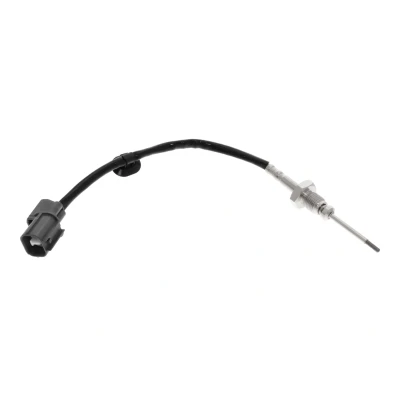 Bild av VEMO V46 72 0281 Sonde lambda après catalyseur de diagnostic HONDA: HR V I