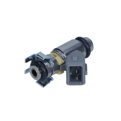 Bild av MAXGEAR 17 0427 Soupape d&#039;injection RENAULT: MEGANE 2, SCENIC LAGUNA 2