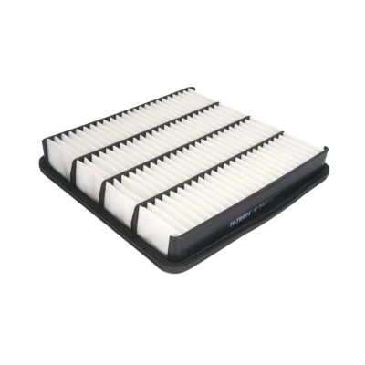 Bild av Luftfilter FILTRON AP 143/7