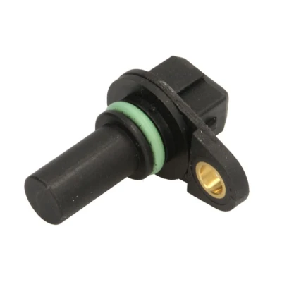 Bild av Sensor, hastighet FEBI BILSTEIN 27500