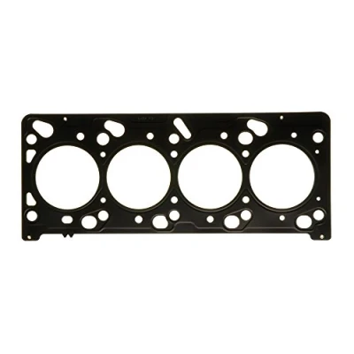Bild av AJUSA 10118700 Joint De Culasse 1 81,5 MULTILAYER STEEL FORD: Focus Mk1 3/5 portes, Berline, Transit Connect Van