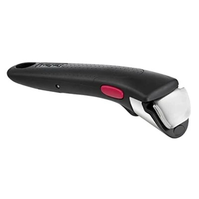 Bild av Tefal Ingenio Handle