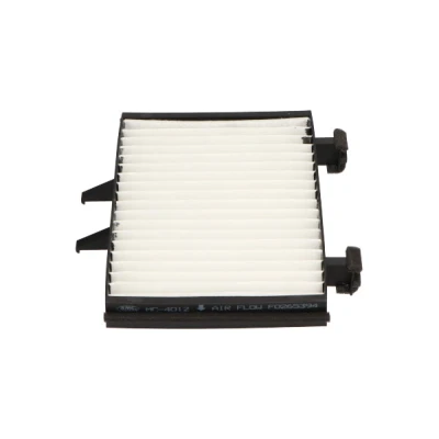 Bild av Kupefilter, mitsubishi space runner, wagon, DZU867100, MR360889, MZ360031, MZ600138, XR360889, XR360889D