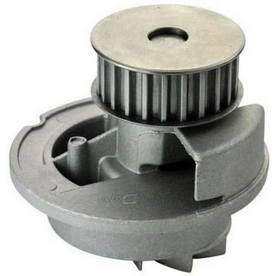 Bild av Vattenpump DENCKERMANN A310820P