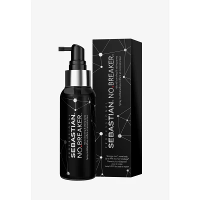 Bild av Sebastian Professional NO.BREAKER Stylingprodukter, Storlek: 100 ml,