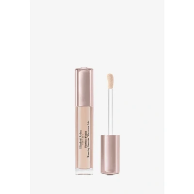 Bild av Elizabeth Arden Flawless Finish Skincaring Concealer 5,9 ml