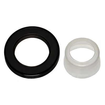 Bild av AJUSA 15079700 Joint Spi De Vilebrequin MERCEDES BENZ: Classe B, A, SMART: Fortwo I Coupe, Cabriolet, Forfour I, MITSUBISHI: COLT 6