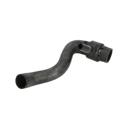 Bild av Kylarslang Thermotec DWM077TT