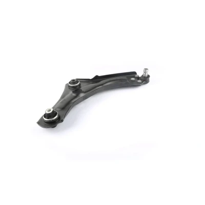 Bild av SKF VKDS 326109 B Bras de suspension avec graisse synthétique rotule barre oscillant transversal RENAULT: Megane 4