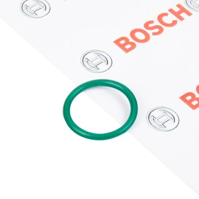 Bild av BOSCH 2 430 210 080 Tätningsring AUDI: A8 D2