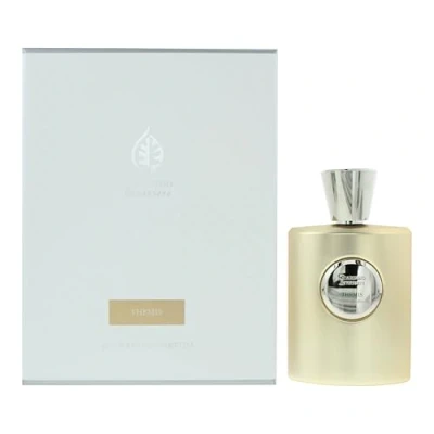 Bild av Giardino Benessere Themis Extrait de Parfum 100 ml
