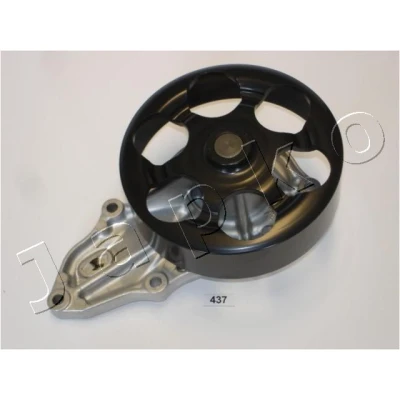 Bild av JAPKO 35437 Pompe à eau HONDA: CIVIC 7 Hatchback, FR V, CR V 2