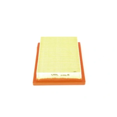 Bild av Luftfilter BOSCH 1 457 433 269