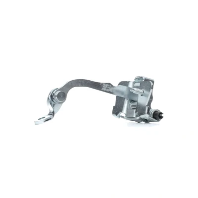 Bild av TOPRAN 724 215 Cale porte arrière droite, gauche PEUGEOT: 206 3/5 portes, 206+ SW