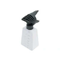 Bild av Bosch tillbehör Detergent Attachment 350ML