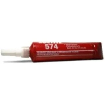 Bild av LOCTITE 574 ACC 50ML