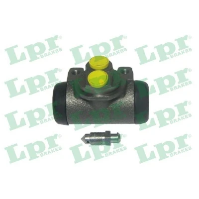 Bild av Hjulcylinder LPR 5143