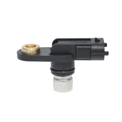 Bild av Sensor, kamaxelposition VALEO 366532