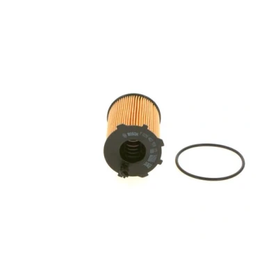 Bild av Oljefilter Bosch F 026 407 159