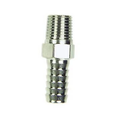 Bild av Cejn Adaptor 1/2 bspt x 3/8 hose