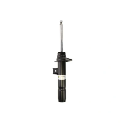 Bild av Stötdämpare BILSTEIN 22 238252