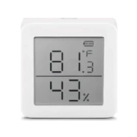 Bild av SwitchBot meter
