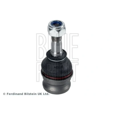 Bild av BLUE PRINT ADS78601 Rotule de suspension Essieu avant gauche, inférieur, droit avec écrou autobloquant 12 pour bras oscillant transversal