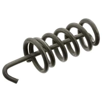 Bild av Fjäfer, bromsback Febi bilstein 02103