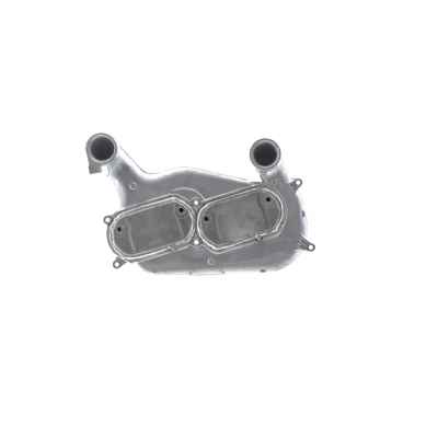 Bild av Laddluftkylare MAHLE CI 251 000P