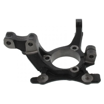 Bild av MAPCO 107711 Porte Fusée Essieu avant droit OPEL: Astra H 3/5 portes