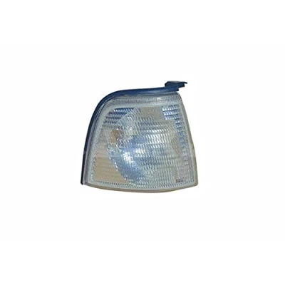 Bild av ALKAR 1902484 Clignotant Avant droite avec porte lampe PY21W pour véhicules direction à gauche AUDI: 80 B4 Berline, B3,