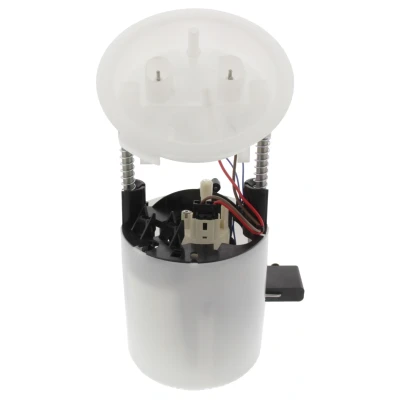 Bild av MAPCO 22665 Unité d&#039;injection de carburant électrique BMW: 3 Berline, 1 portes, Touring