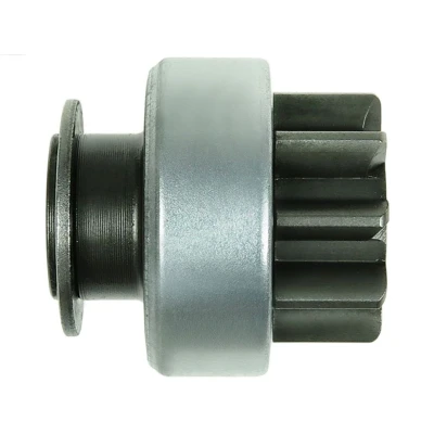 Bild av AS PL SD1067S Embrayage à roue libre, démarreur