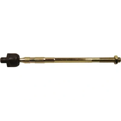 Bild av KAVO PARTS STR 4517 Rotule Axiale M14x1.5mm 334 MAZDA: Premacy, 323 F 6