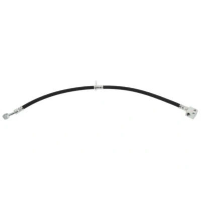 Bild av MAPCO 3348 Flexible De Frein Essieu avant, droit 556 HONDA: CIVIC 8 Hatchback