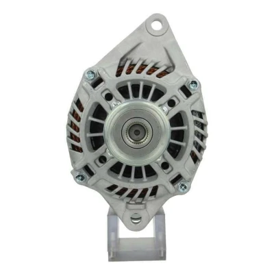 Bild av CV PSH 155.901.130.130 Alternateur 12V 130A MITSUBISHI: Outlander 2 SUV, Lancer 7 Limousine