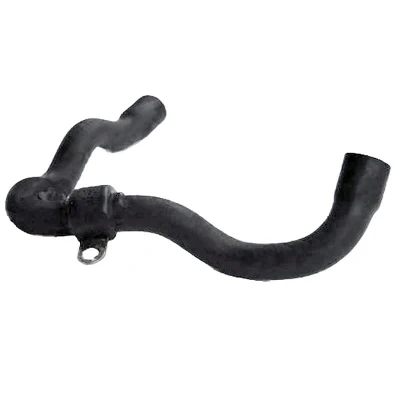 Bild av VAICO V25 2297 Durite De Refroidissement Thermostat EPDM (éthylène propylène diène caoutchouc) FORD: Transit Mk4 Сamion à Plateau/Сhâssis