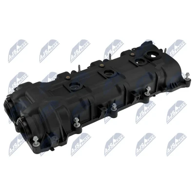 Bild av NTY BPZ CH 006 Cache Culbuteur droit