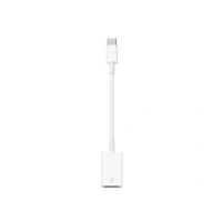 Bild av Apple USB C to Adapter