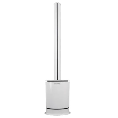 Bild av Venta AP100 Hybrid 3 i 1 luftrenare fläkt värmefläkt H13 filter tar bort 99,97 % findamm, virus, allergener, UVC teknik, upp till 70 m², app och röststyrning, intelligent