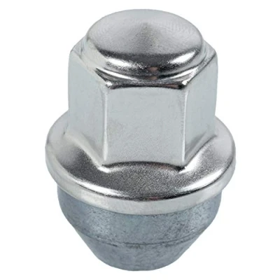 Bild av Hjulmutter Febi bilstein 49072