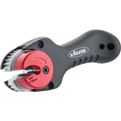 Bild av VIGOR V6917 Coupe tube