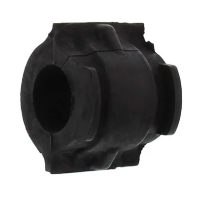 Bild av MAPCO 36529 Silent Bloc de Barre Stabilisatrice des deux côtés l&#039;essieu avant Support en caoutchouc 23 NISSAN: Primera 5 portes, Almera Tino
