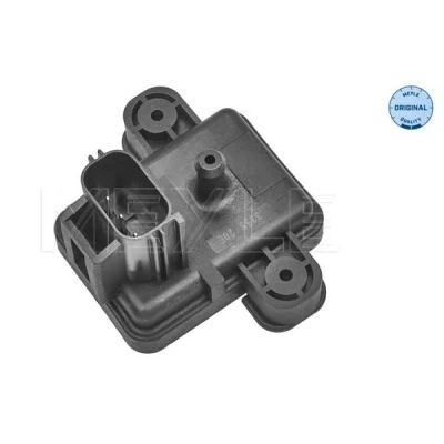 Bild av Sensor, insugstryck, ford,jaguar, 1 041 954, 127 268, 139 330, 144 420, 1M5F 9S428 AA, AB, 4 449 664, 8X23 98