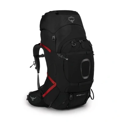 Bild av Osprey Aether Plus 70 Backpack