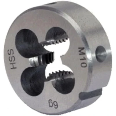 Bild av KS Tools 332.1016 HSS skärjärn MF, M14 x 1,5