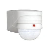 Bild av B.E.G. Lc plus 280 white