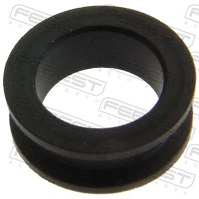 Bild av FEBEST MZCP 002 Bague d&#039;étanchéité, porte injecteur 10 MAZDA: MX 5 I, 2, FAMILIA 4, SUBARU: Forester III, MITSUBISHI: L200 II Pick up