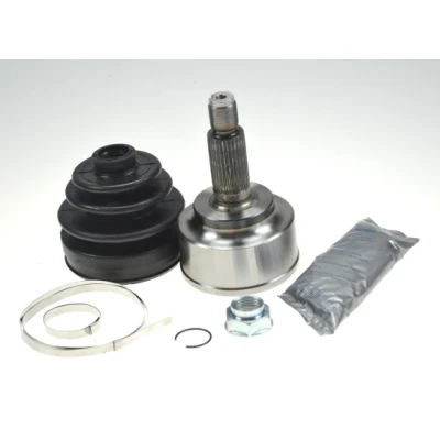 Bild av Drivknut, På hjulsidan, framaxel höger, vänster, honda accord vii, tourer 44014SDCA50, 44014SDCA51, 44014SDCA52, 44